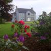 Ballyharvey House B&B