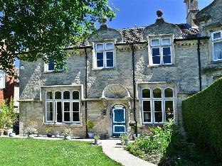 Heritage Bed And Breakfast,In Calne,3 star