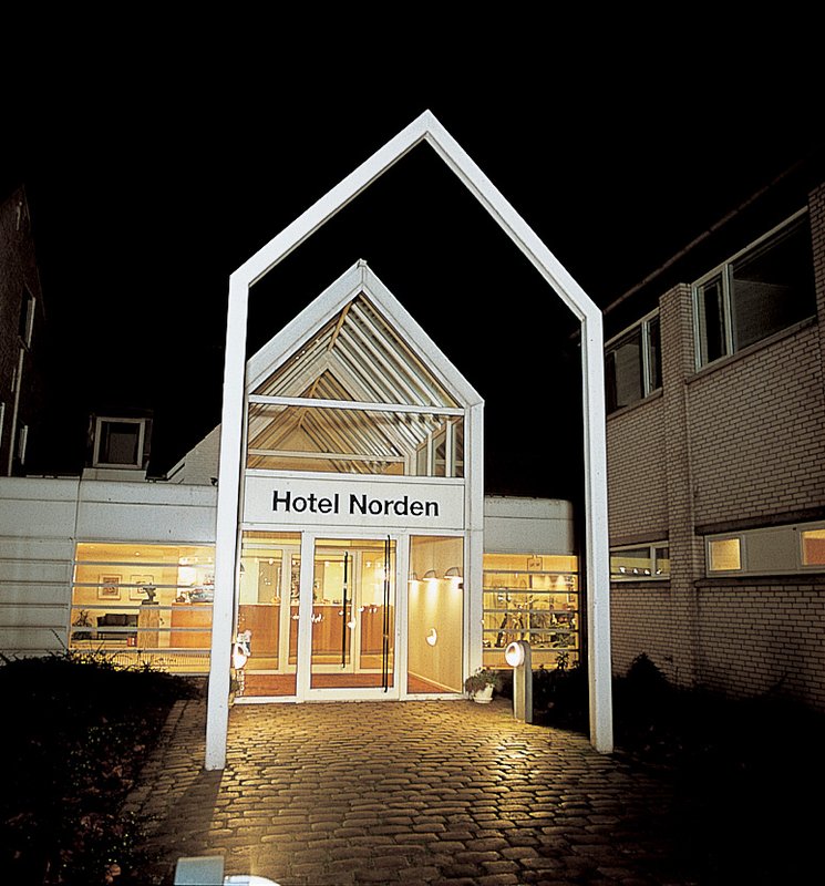 Hotel-Image