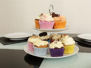 Blue Star House,South East England>>Portsmouth,4 star