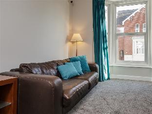 Blue Star House,South East England>>Portsmouth,4 star