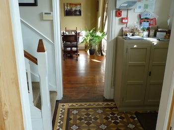 Cannara Bed And Breakfast