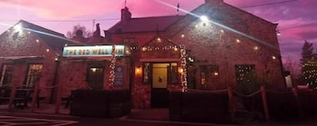 The Red Well Inn