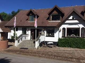 Purhus Kro,Farup>>Aarhus,3 star