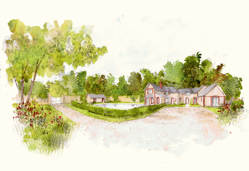 Beaverbrook