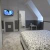 Pear Tree Inn,Hertfordshire>>Hatfield,3 star