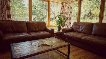 morags lodge hostel