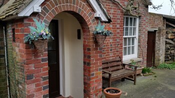 Bridge Farm,Near Salisbury Cathedral,4 star