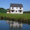 Balhousie Farm,In Leven,3 star
