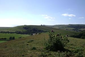 East Farm House B&B,Bridport>>Abbotsbury,3 star