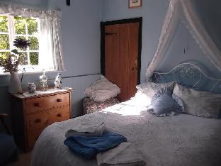 East Farm House B&B,Bridport>>Abbotsbury,3 star
