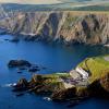 hartland quay hotel