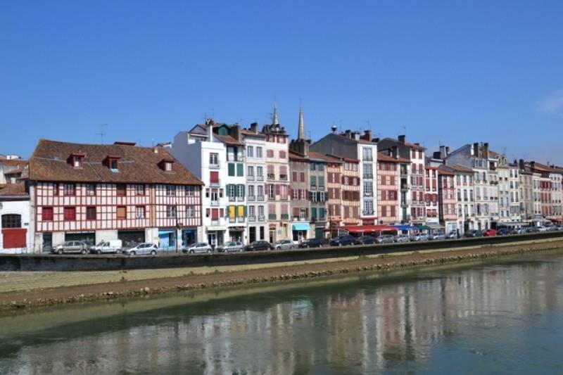 Adonis Hotel Bayonne,Bayonne>>Anglet,3 star