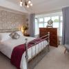 Avalon House B&B,Lyndhurst>>Hampshire,4 star