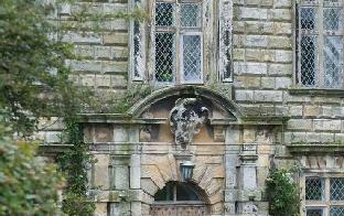 Moresby Hall,Cleator>>Allerdale,5 star