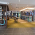 Premier Inn Cheltenham Town Centre,Cotswolds>>Cheltenham,2 star