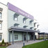premier inn minehead