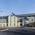 premier inn cirencester