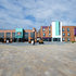 Premier Inn Whitley Bay,,3 star