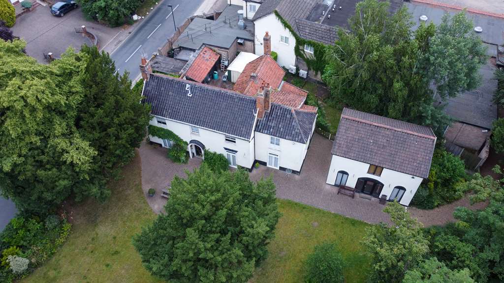 the park hotel sure hotel collection by best western