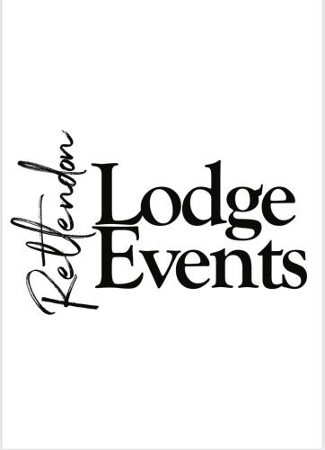 Rettendon Lodge Events