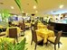 pearl garden hotel
