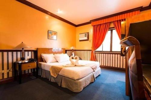 room-image
