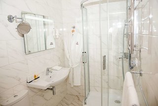 pletnevskiy inn hotel