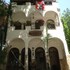 Boomerang Guesthouse,Kusadasi>>Izmir,2 star