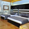 Hotel-Image