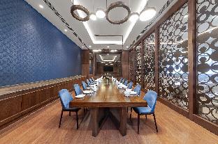 Dedeman Tokat,Tokat Province>>Tokat,5 star