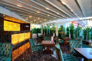 Hotel S White,Konyaalti>>Antalya,3 star