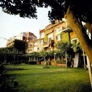 hotel palazzo confalone adults only