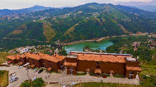 Sera Lake Resort Hotel,Trabzon>>Akcaabat,4 star