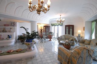 La Conca Azzurra,Amalfi Coast>>Amalfi,4 star