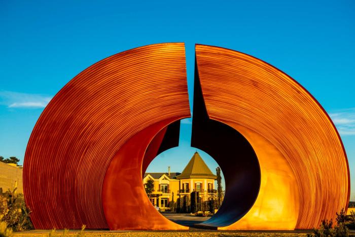 Hotel Caeli,In Eceabat,3 star