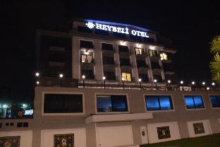 Heybeli Otel Bursa,Bursa>>Armutlu,4 star