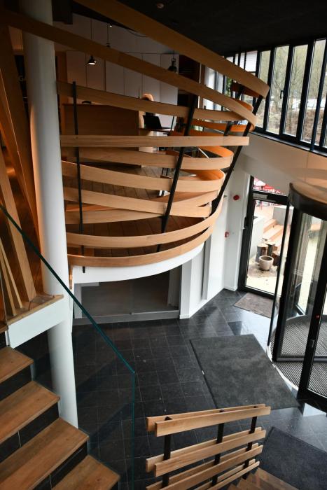 Hotel Le Val De Poix,Luxembourg>>Libin,3 star