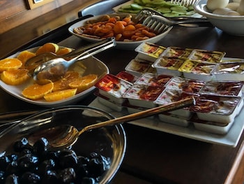 El Camino Hostel & Pub (Adults Only),Fethiye>>Dalaman,4 star