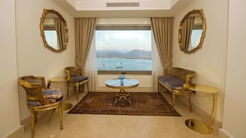 Casa Margot Hotel - Adults Only,Fethiye>>Dalaman,3 star