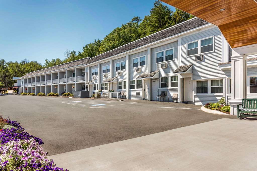 port inn bar harbor ascend hotel collection