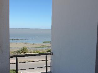 Hotel-Image