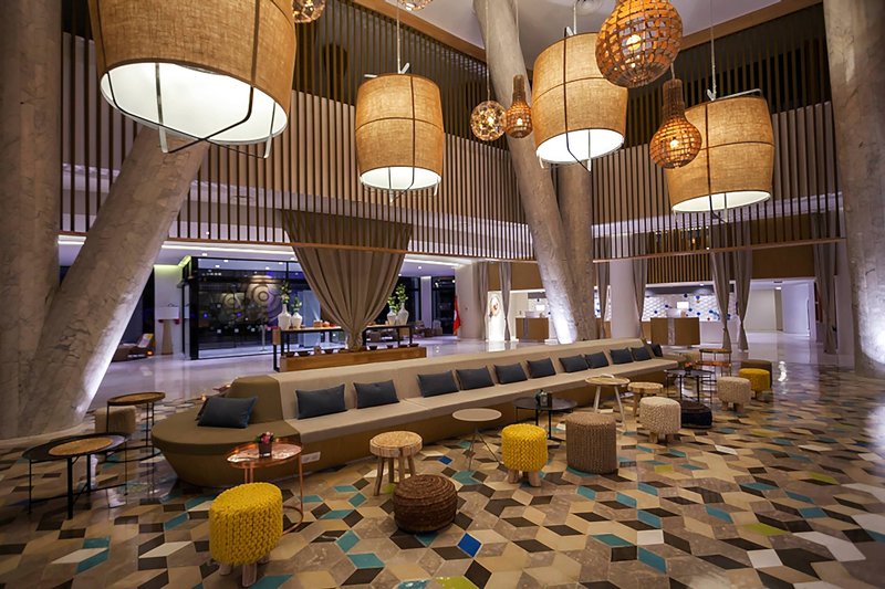 Hotel-Image