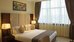 Seashells Millennium Hotel,Kunduchi Wet 'N' Wild Water Park>>Dar Es Salaam,4 star