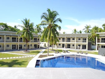 malinawon resort