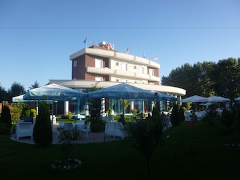 Hotel-Image