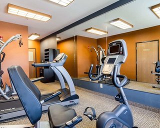 best western emporia inn