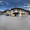 Metzgerwirt Vieh Heli,Gmunden>>Bad Goisern,3 star