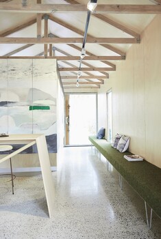Drift House,Port Fairy>>Belmont,5 star