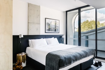 Veriu Broadway,New South Wales>>Camperdown,5 star